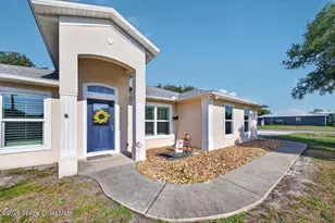 5975 Aruin St, Cocoa, FL 32927 - Photo 40