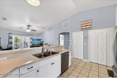 5975 Aruin Street, Cocoa, FL 32927 - Photo 14