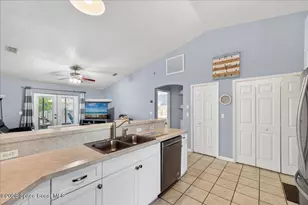 5975 Aruin St, Cocoa, FL 32927 - Photo 14