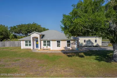 5975 Aruin Street, Cocoa, FL 32927 - Photo 42