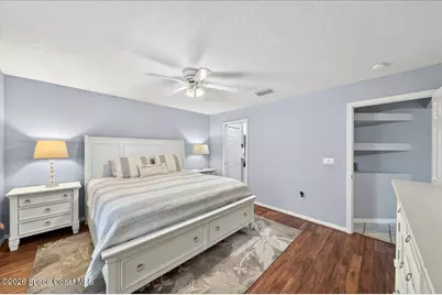5975 Aruin Street, Cocoa, FL 32927 - Photo 20