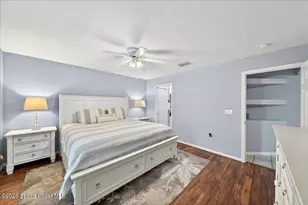 5975 Aruin St, Cocoa, FL 32927 - Photo 20