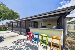 5975 Aruin St, Cocoa, FL 32927 - Photo 4