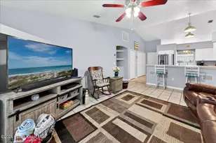 5975 Aruin St, Cocoa, FL 32927 - Photo 16