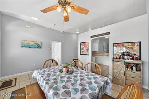 5975 Aruin St, Cocoa, FL 32927 - Photo 8