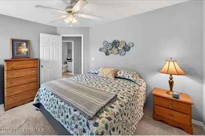 5975 Aruin Street, Cocoa, FL 32927 - Photo 24