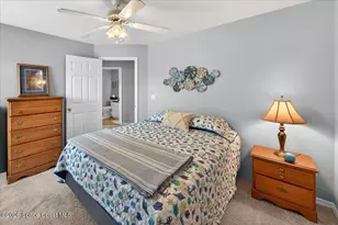 5975 Aruin St, Cocoa, FL 32927 - Photo 24