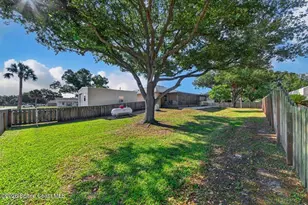 5975 Aruin St, Cocoa, FL 32927 - Photo 46