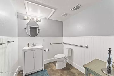 51 N Orlando Avenue, Cocoa Beach, FL 32931 - Photo 54