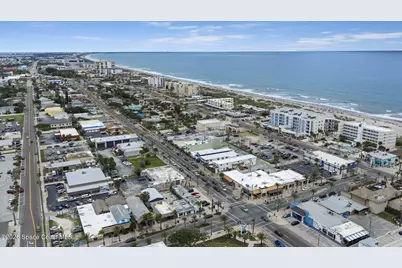 51 N Orlando Avenue, Cocoa Beach, FL 32931 - Photo 78