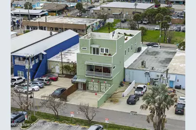 51 N Orlando Avenue, Cocoa Beach, FL 32931 - Photo 74
