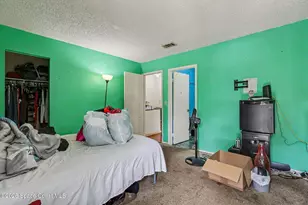 4017 Tree Ridge Ln NE, Palm Bay, FL 32905 - Photo 24