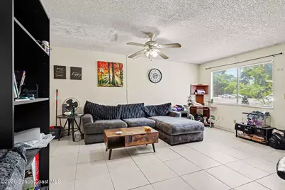 4017 Tree Ridge Lane NE, Palm Bay, FL 32905 - Photo 10