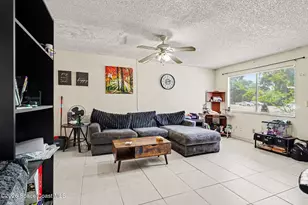 4017 Tree Ridge Ln NE, Palm Bay, FL 32905 - Photo 10