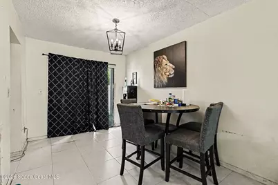 4017 Tree Ridge Lane NE, Palm Bay, FL 32905 - Photo 16