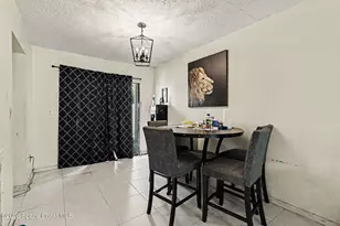 4017 Tree Ridge Ln NE, Palm Bay, FL 32905 - Photo 16