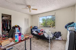 4017 Tree Ridge Ln NE, Palm Bay, FL 32905 - Photo 20