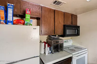 4017 Tree Ridge Lane NE, Palm Bay, FL 32905 - Photo 12