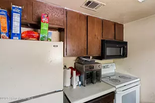 4017 Tree Ridge Ln NE, Palm Bay, FL 32905 - Photo 12