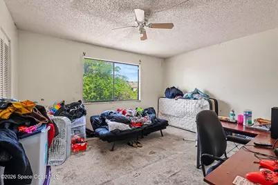 4017 Tree Ridge Lane NE, Palm Bay, FL 32905 - Photo 18