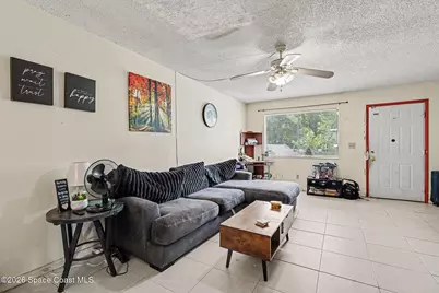 4017 Tree Ridge Lane NE, Palm Bay, FL 32905 - Photo 6