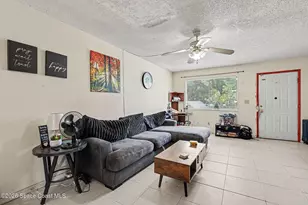 4017 Tree Ridge Ln NE, Palm Bay, FL 32905 - Photo 6