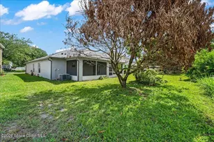 746 Mason Dr, Titusville, FL 32780 - Photo 24
