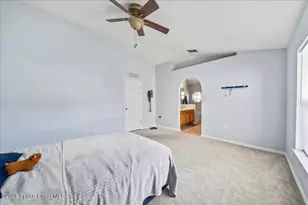746 Mason Dr, Titusville, FL 32780 - Photo 14