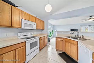 746 Mason Dr, Titusville, FL 32780 - Photo 8