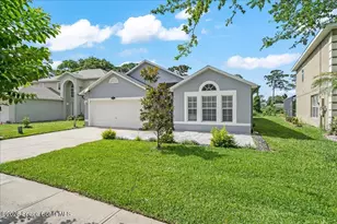746 Mason Dr, Titusville, FL 32780 - Photo 1