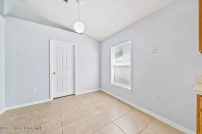 746 Mason Drive, Titusville, FL 32780 - Photo 10