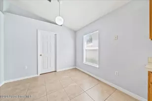 746 Mason Dr, Titusville, FL 32780 - Photo 10