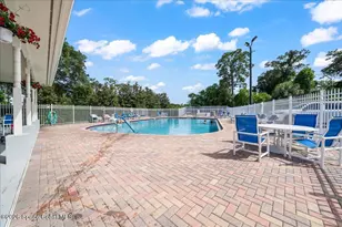 746 Mason Dr, Titusville, FL 32780 - Photo 26