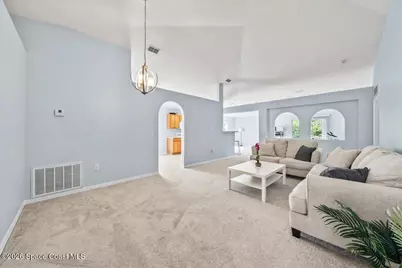 746 Mason Drive, Titusville, FL 32780 - Photo 6
