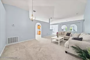 746 Mason Dr, Titusville, FL 32780 - Photo 6