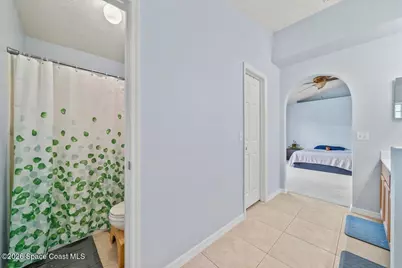 746 Mason Drive, Titusville, FL 32780 - Photo 16
