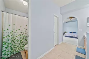 746 Mason Dr, Titusville, FL 32780 - Photo 16