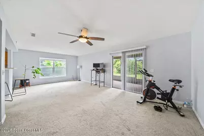 746 Mason Drive, Titusville, FL 32780 - Photo 12