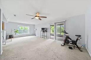 746 Mason Dr, Titusville, FL 32780 - Photo 12