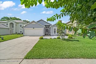 746 Mason Dr, Titusville, FL 32780 - Photo 2