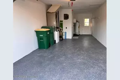 1341 S Patrick Drive, Satellite Beach, FL 32937 - Photo 12