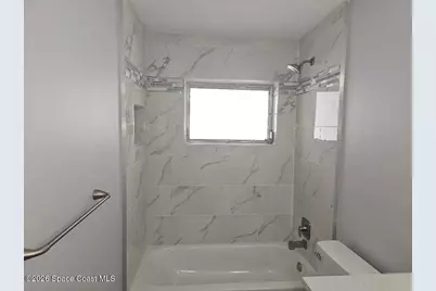1341 S Patrick Drive, Satellite Beach, FL 32937 - Photo 10