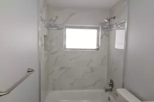 1341 S Patrick Dr, Satellite Beach, FL 32937 - Photo 10