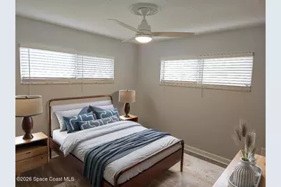 1341 S Patrick Drive, Satellite Beach, FL 32937 - Photo 6