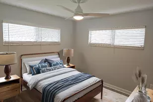 1341 S Patrick Dr, Satellite Beach, FL 32937 - Photo 6