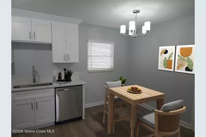 1341 S Patrick Drive, Satellite Beach, FL 32937 - Photo 6