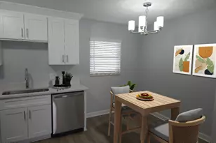 1341 S Patrick Dr, Satellite Beach, FL 32937 - Photo 6