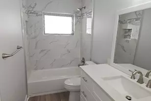1341 S Patrick Dr, Satellite Beach, FL 32937 - Photo 8