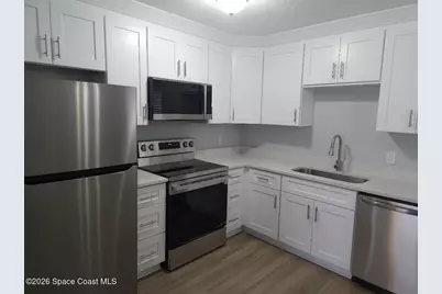 1341 S Patrick Drive, Satellite Beach, FL 32937 - Photo 4