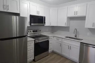 1341 S Patrick Dr, Satellite Beach, FL 32937 - Photo 4